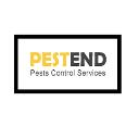 PestEnd logo